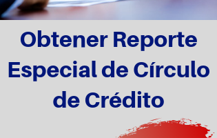 reporte-especial-circulo-credito